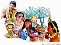 El multiculturalismo