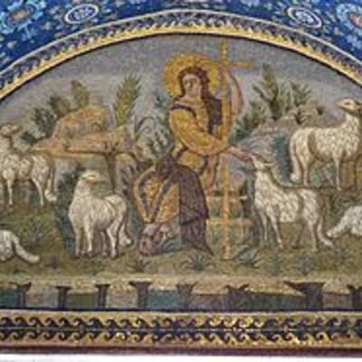 Timeline: Historia del arte