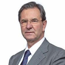 Secretario de Educación Pública  "Esteban Moctezuma Barragán"