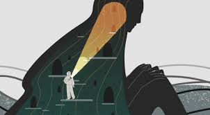 Escuela Psicológica - PsicoAnálisis