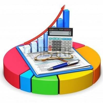 Timeline: Estadística