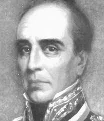 Gobierno temporal de Rafael Urdaneta.
