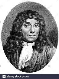 Leeuwenhoek