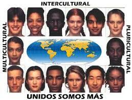 La interculturalidad como horizonte normativo.