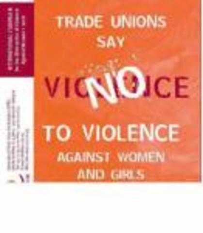 The National Trades Union