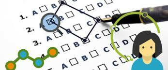 Pioneros de la psicometría moderna