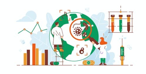 Pautas Internacionales para la evaluación ética de estudios epidemiológicos