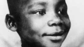 Timeline: Early Life