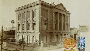 Universidad Obrera Nacional