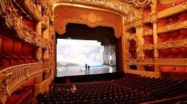 Timeline: HISTORIA DE LA OBRA DE TEATRO