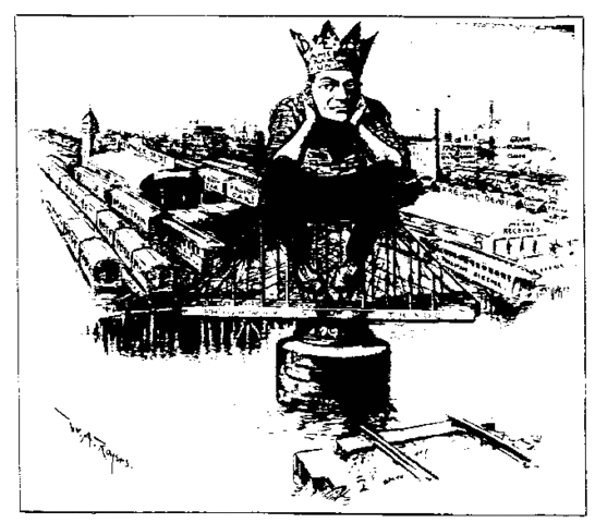 American Railway Union