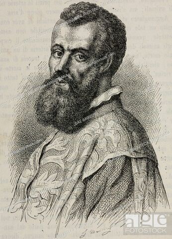 Andreas Vesalius publica  "De humani corporis fabrica"