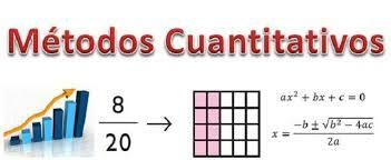 La psicología como una ciencia cuantitativa