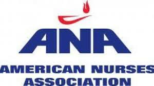 Asociación Americana de Enfermería