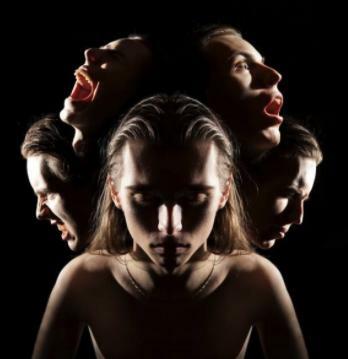 Cultura y personalidad