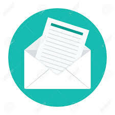 Carta Magna del Desarrollo de la comunidad