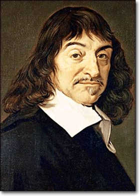 Descartes