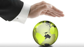 Timeline: Línea del tiempo sobre la evolución del concepto de Responsabilidad Social