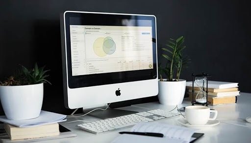 2010  Computadoras Peronales