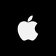 Applelogo