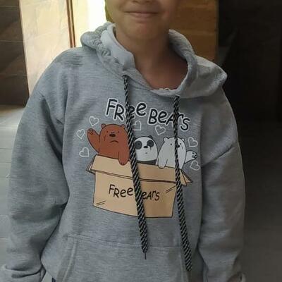 Timeline: LA HISTORIA DE MI VIDA