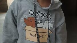 Timeline: LA HISTORIA DE MI VIDA