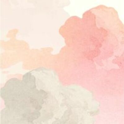 Timeline: Almacenamiento en la nube