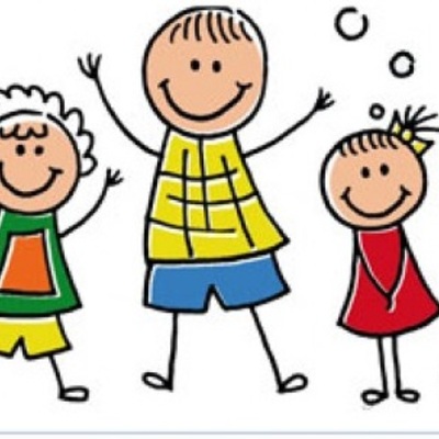 Timeline: Riesgos a la salud infantil