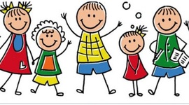 Timeline: Riesgos a la salud infantil