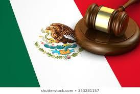 LA REFORMA DEL ESTADO (1990-2000)