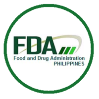 Food and Drugs Administration