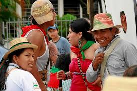 La interculturalidad como guía de reflexión