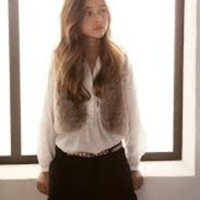 Timeline: HISTORIA DE MI VIDA