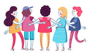 inclusión en la edad media