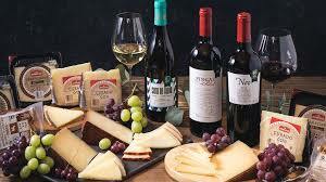 Leches fermentadas y quesos en oriente