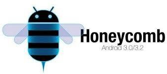 Android Honeycomb 3.0 - 3.2.6