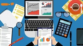 Timeline: LINEA DE TIEMPO INVESTIGACIÓN EN SERES HUMANOS