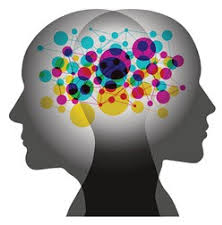 Escuela Psicológica - Humanismo