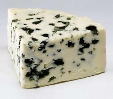 Quesos Roquefort