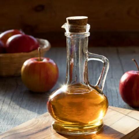 Vinagre industrial en orleans