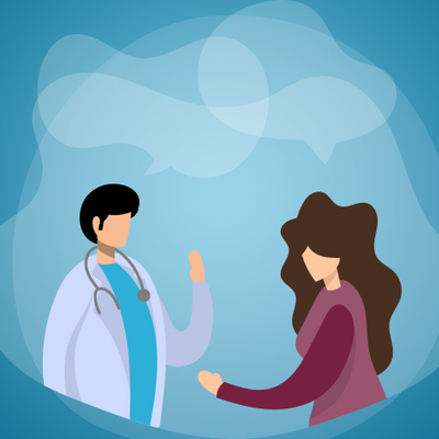 Timeline: Acontecimientos Principales en Bioética