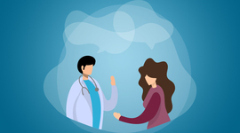 Timeline: Acontecimientos Principales en Bioética