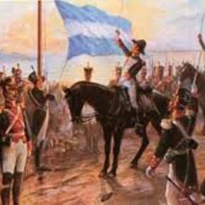 Timeline: APROXIMACION HISTORICA DE LA EDUCACION COMPARADA