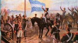 Timeline: APROXIMACION HISTORICA DE LA EDUCACION COMPARADA