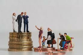 La errada reducción de lo subalternizado a lo minoritario