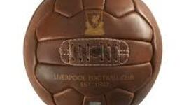 Timeline: Historia y Evolución del Voleibol