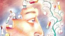 Timeline: Aspectos éticos de la investigación en seres humanos