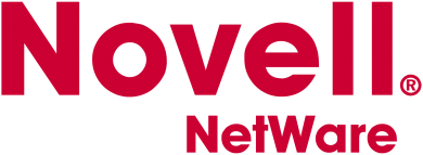 Novell Netware
