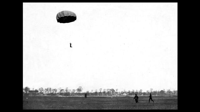 Administración científica