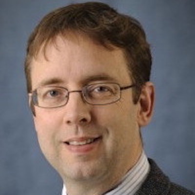 John Muth mostró que los agentes que realizaban decisiones basados en las expectativas racionales, tendrían un mayor éxito